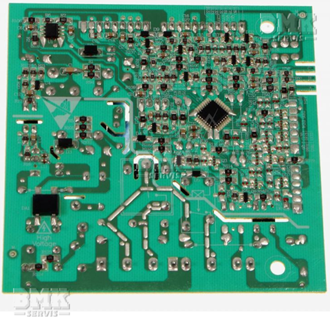 Obrázek z Panel ovládací 