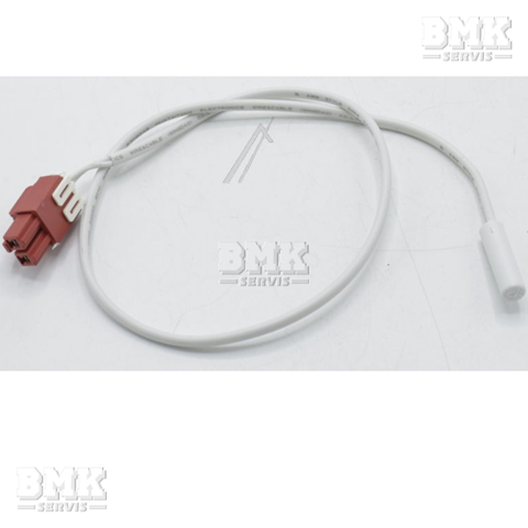 Obrázek z Snímač teploty 