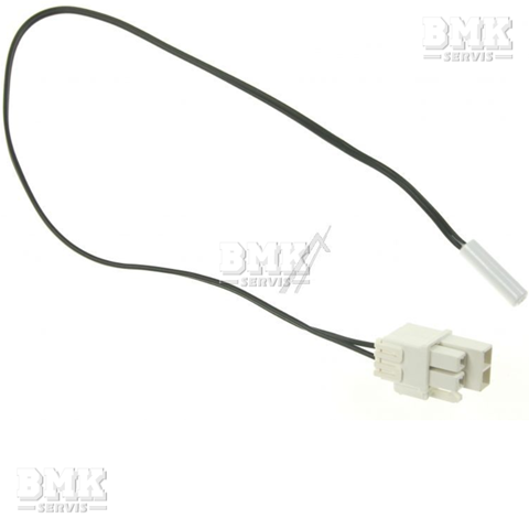 Obrázek z Snímač teploty 