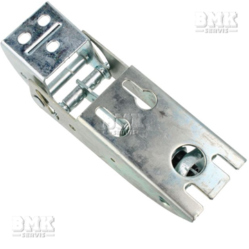 Obrázek Pant dveří