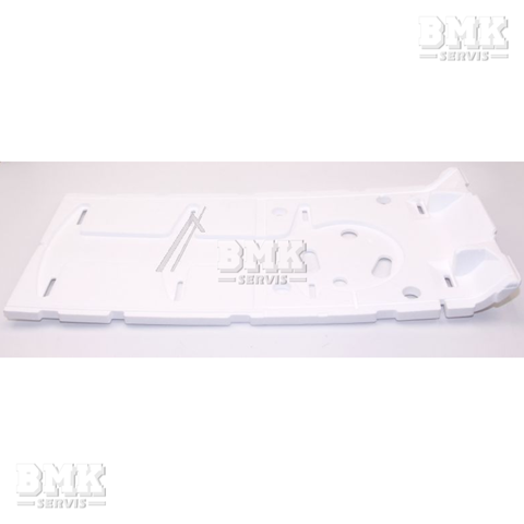 Obrázek z Pěnová izolace mrazničky spodní 