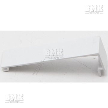 Obrázek Ozdobný kryt horního vedení