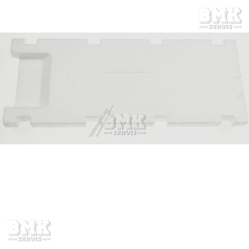 Obrázek PodECžka dveří