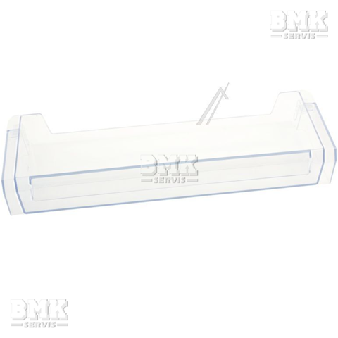 Obrázek z Police horní 