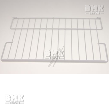 Obrázek Police mrazničky