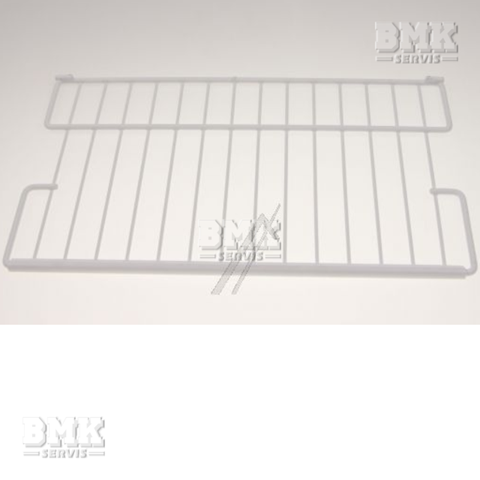 Obrázek z Police mrazničky 