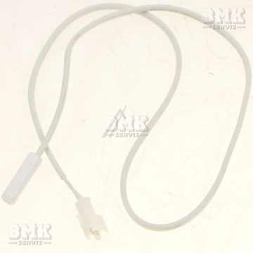 Obrázek Senzor výparníku