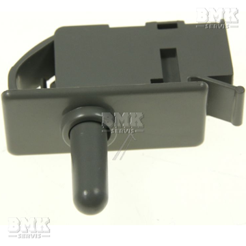 Obrázek Spínač dveří