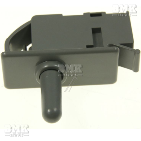 Obrázek z Spínač dveří 