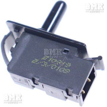 Obrázek Spínač dveří