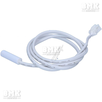 Obrázek Snímač teploty