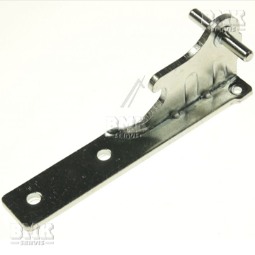 Obrázek Pant dveří prostřední chladničky