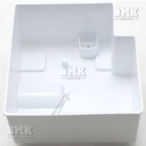 Obrázek z Odkapávací miska 