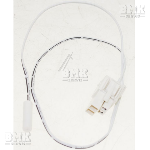 Obrázek z Snímač teploty 