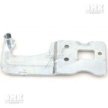 Obrázek Pant horní