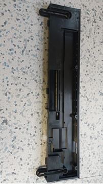 Obrázek CONTROL BOARD