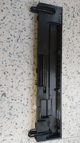 Obrázek z CONTROL BOARD 