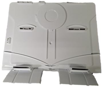 Obrázek Kryt výparníku mrazáku