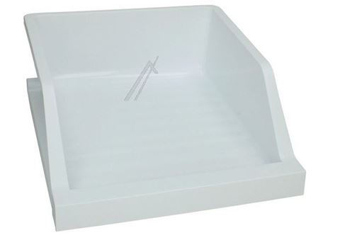 Obrázek z Šuplík horní 