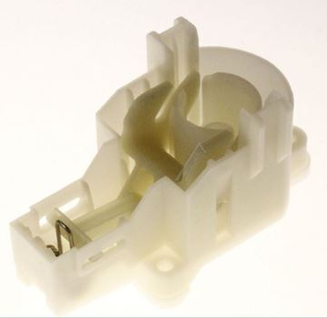 Obrázek Ventil vody sušičky