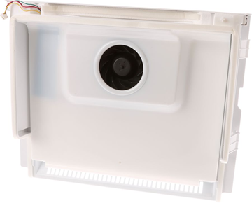 Obrázek Těleso dávkovače