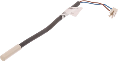 Obrázek z Termostat 