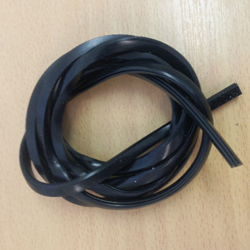 Obrázek Těsnění dveří