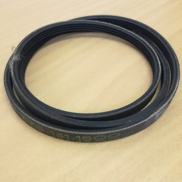 Obrázek Řemen klínový 1180 J4