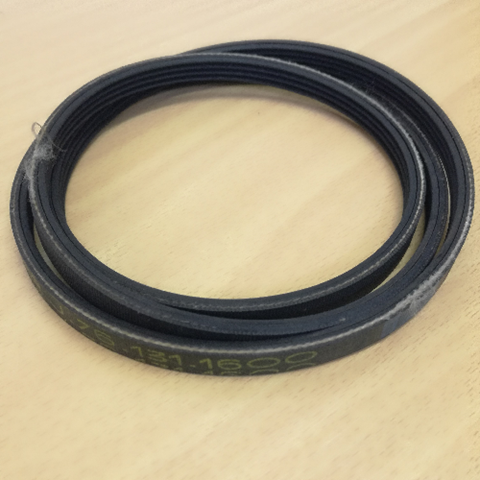 Obrázek z Řemen klínový 1180 J4 