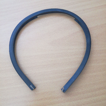 Obrázek Těsnění horní