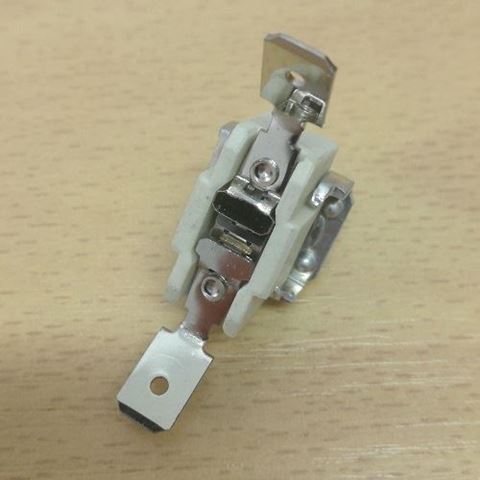 Obrázek z Pojistka kávovaru 