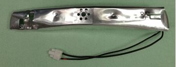 Obrázek Topný odpor