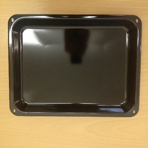 Obrázek z Plech hluboký 