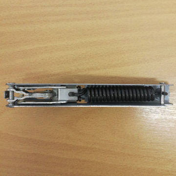 Obrázek Pant dveří