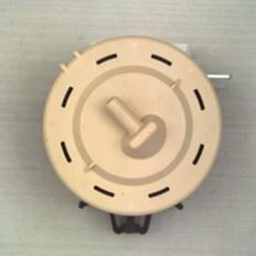 Obrázek Hladinový spínač