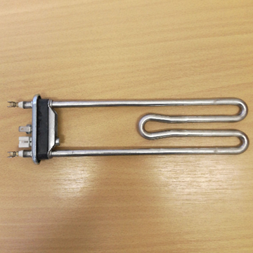 Obrázek Topné těleso+NTC  1950W