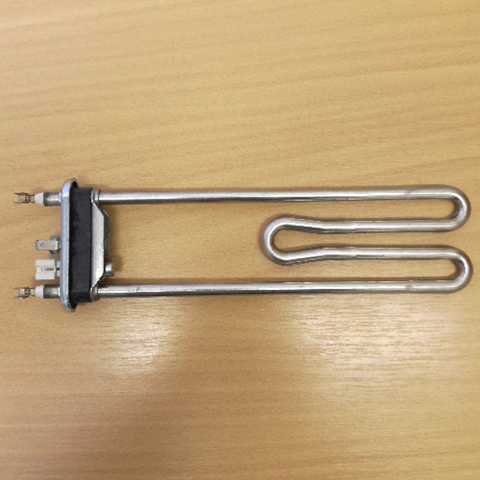 Obrázek z Topné těleso+NTC  1950W 