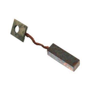 Obrázek Uhlík bubnu sušičky EARTH