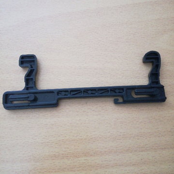 Obrázek Hák dveří