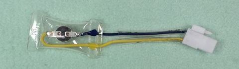 Obrázek z Termopojistka 