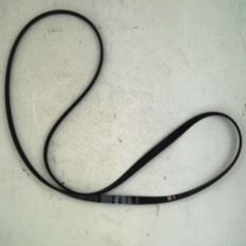 Obrázek z Řemen klínový 1308 