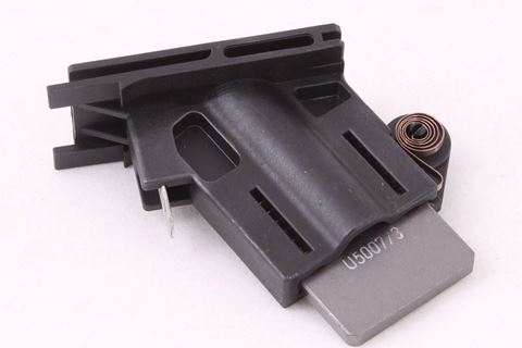 Obrázek z Uhlík bubnu sušičky KPL 