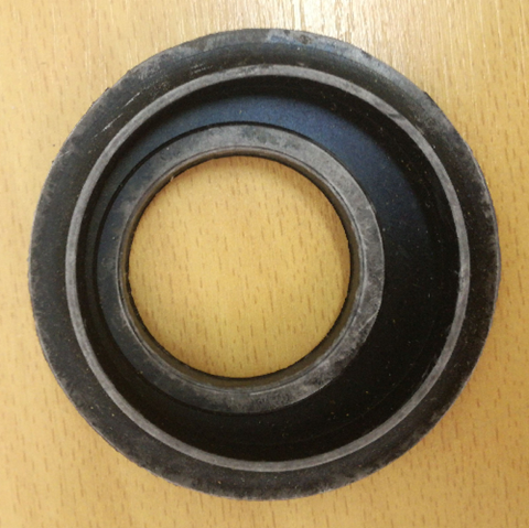 Obrázek z Těsnění 