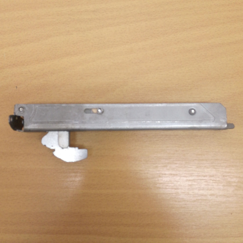 Obrázek z Pant dveří 