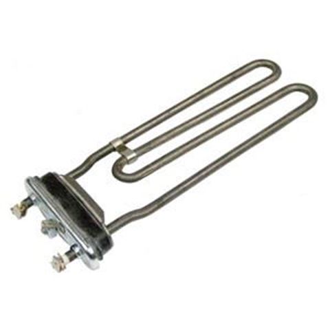 Obrázek z Topné těleso 