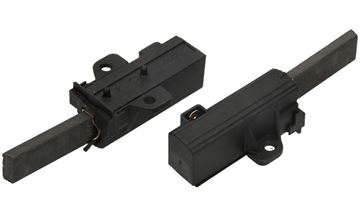 Obrázek Uhlík motoru SOLE pravý - pár