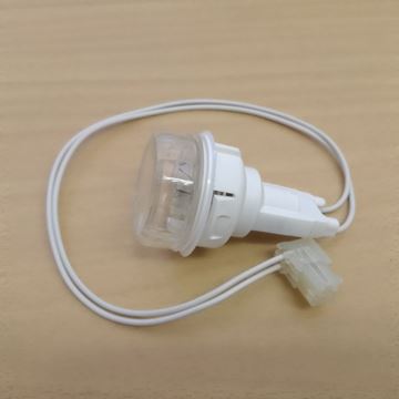 Obrázek Osvětlení