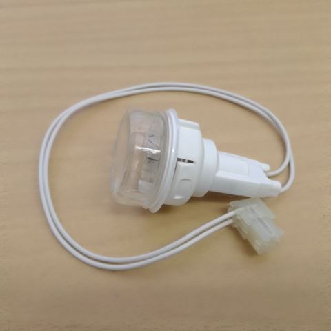 Obrázek z Osvětlení 