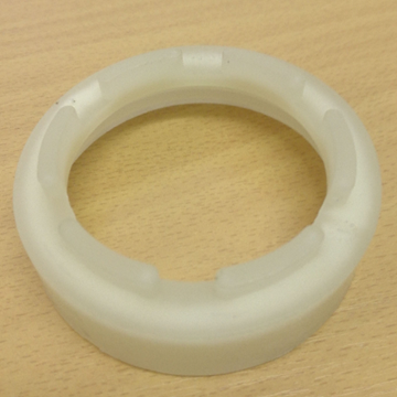 Obrázek Matice převlečná