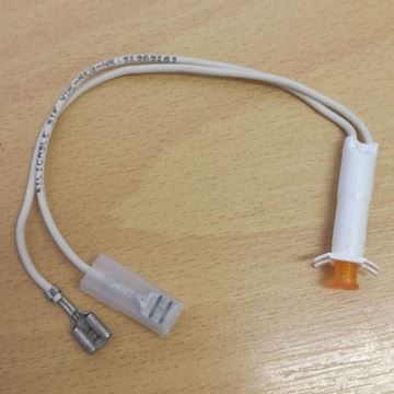 Obrázek Těleso sig.svítidla